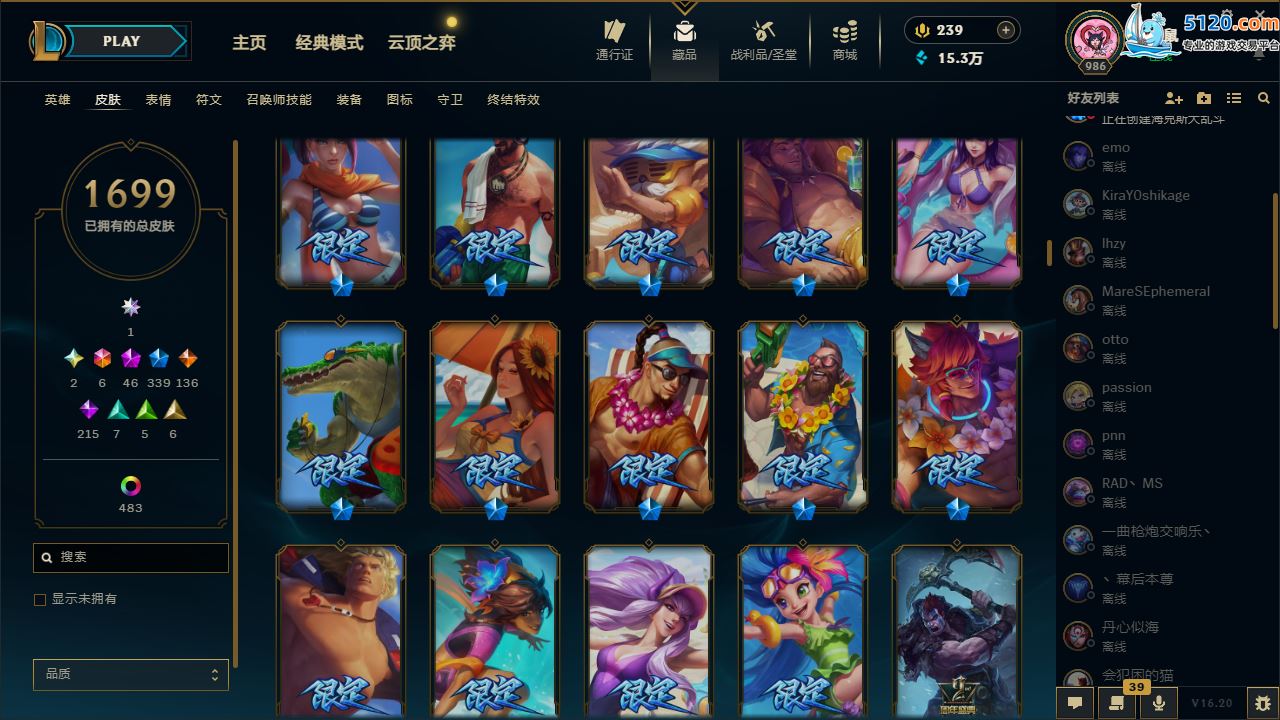 http://www.youxiduoduo.com/