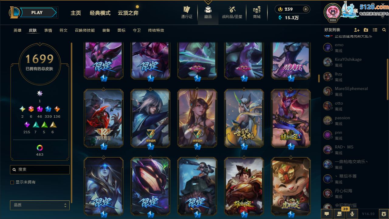 http://www.youxiduoduo.com/