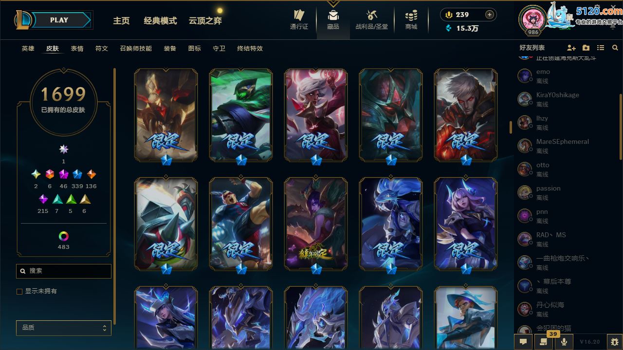 http://www.youxiduoduo.com/