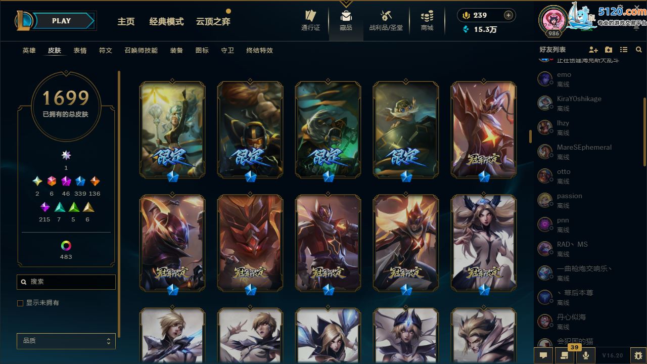 http://www.youxiduoduo.com/
