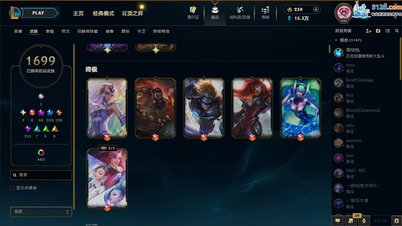 http://www.youxiduoduo.com/
