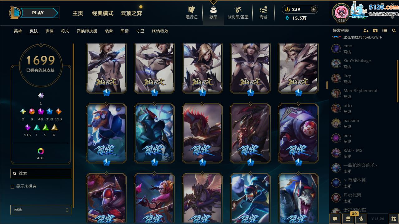 http://www.youxiduoduo.com/