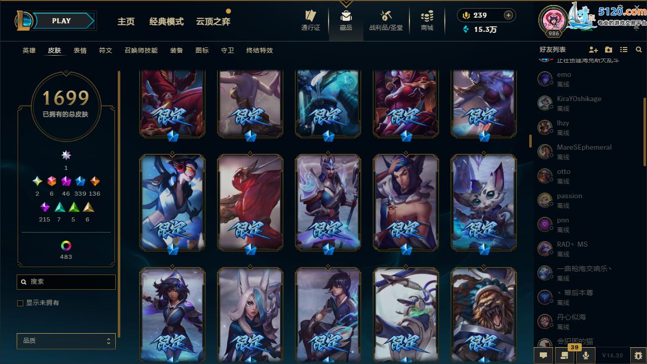 http://www.youxiduoduo.com/