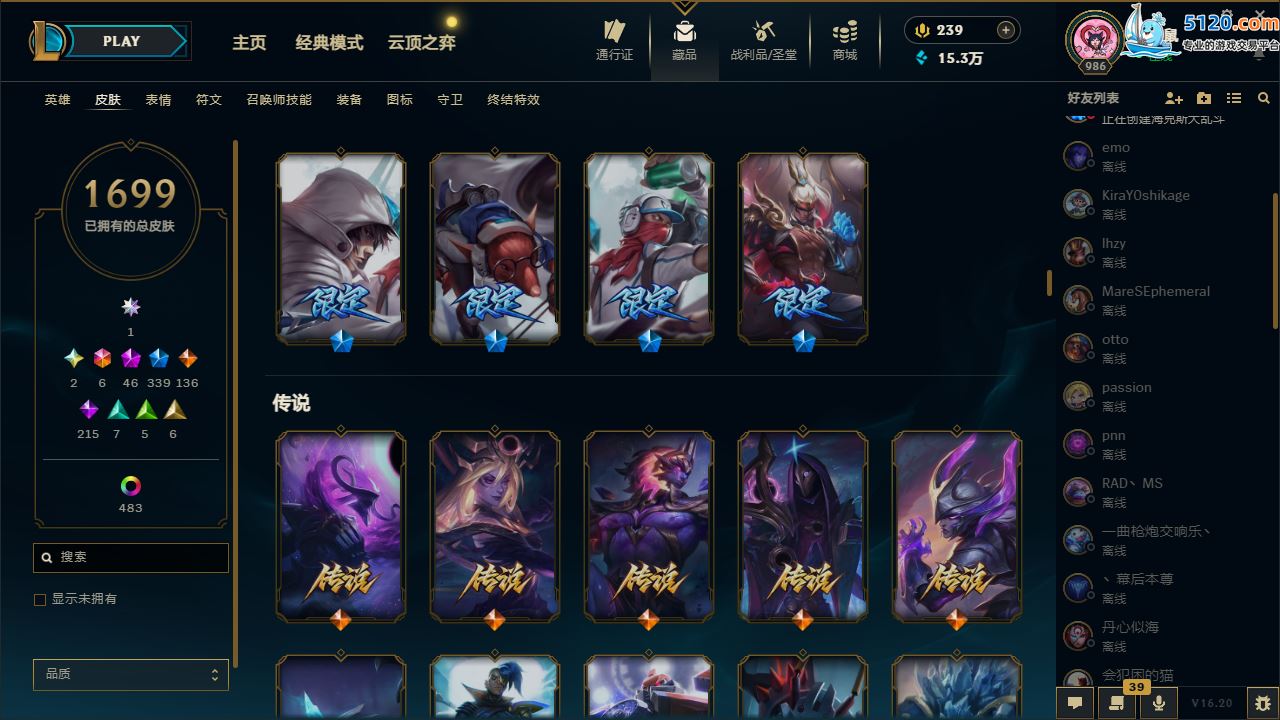 http://www.youxiduoduo.com/