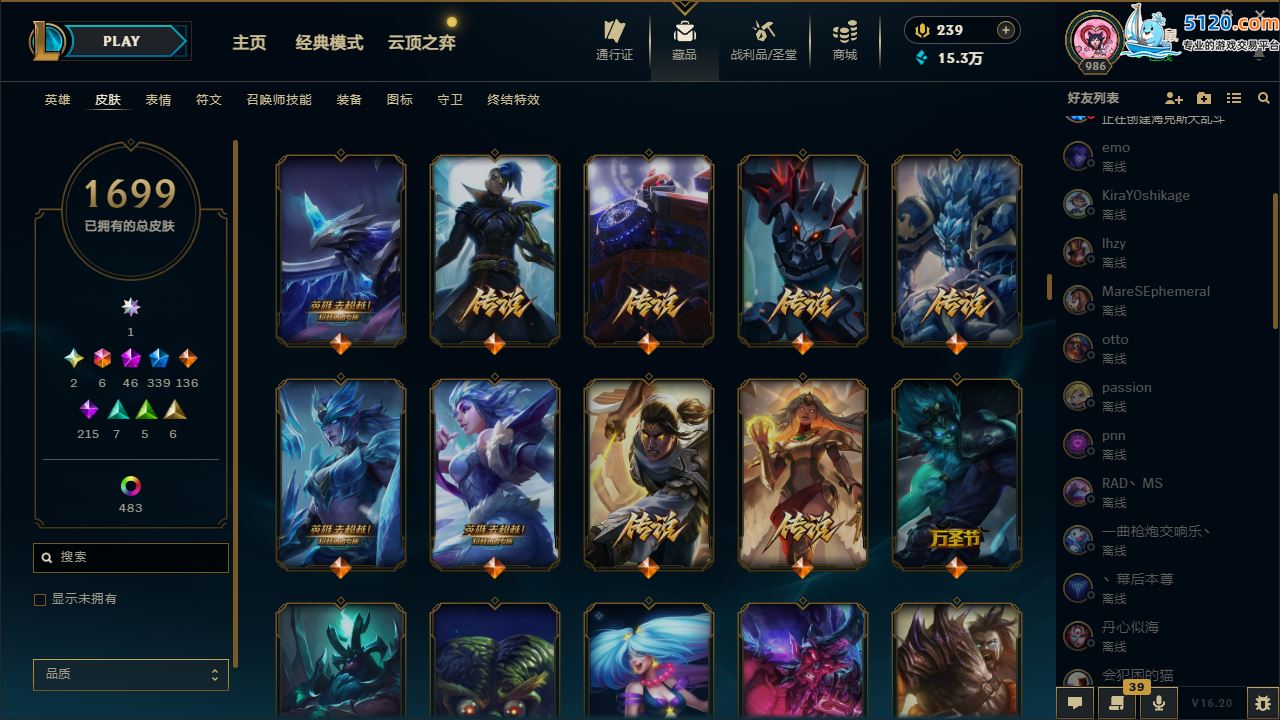 http://www.youxiduoduo.com/