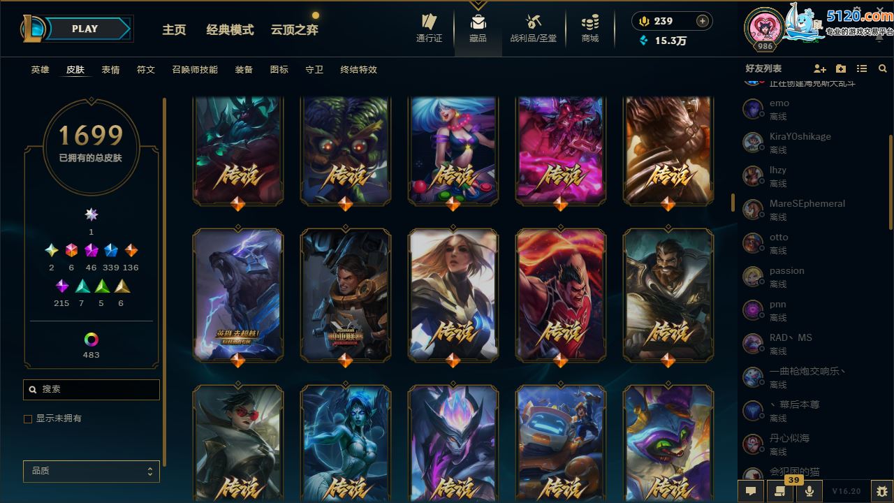 http://www.youxiduoduo.com/
