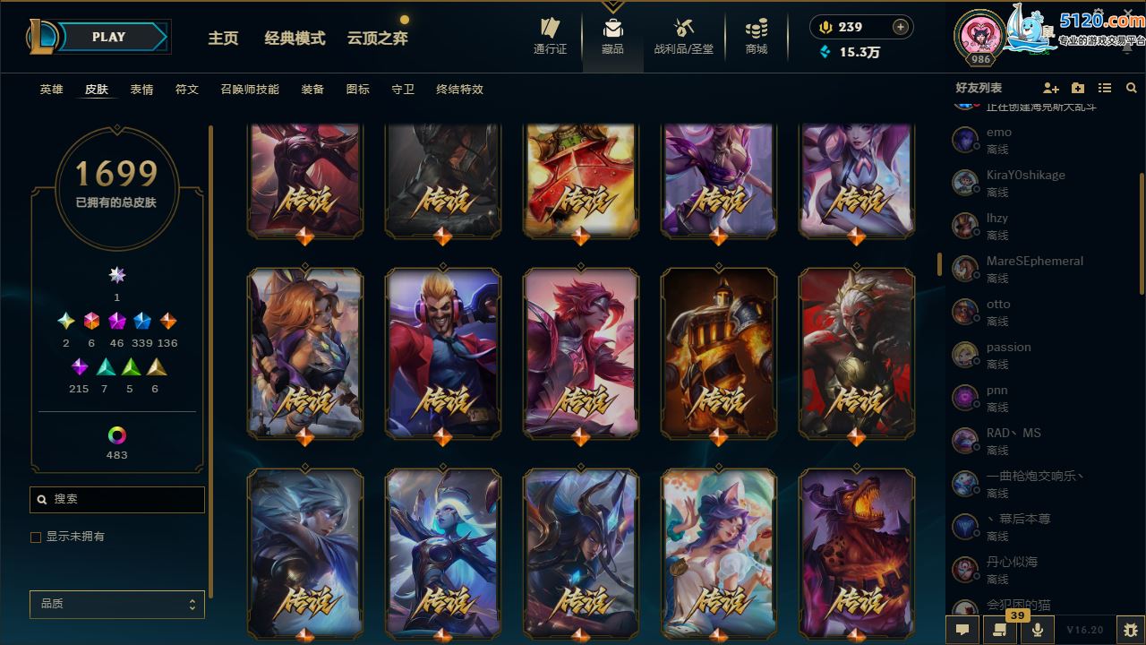 http://www.youxiduoduo.com/