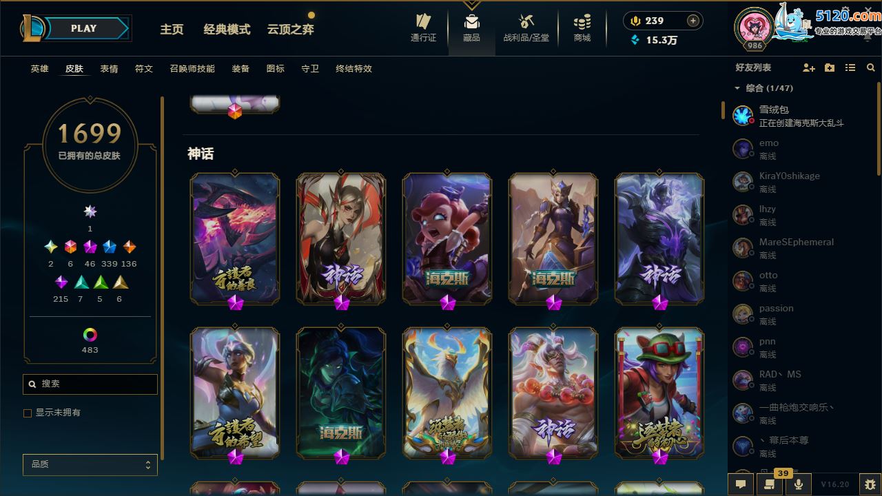 http://www.youxiduoduo.com/