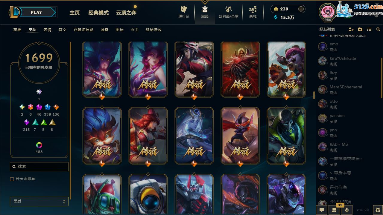 http://www.youxiduoduo.com/