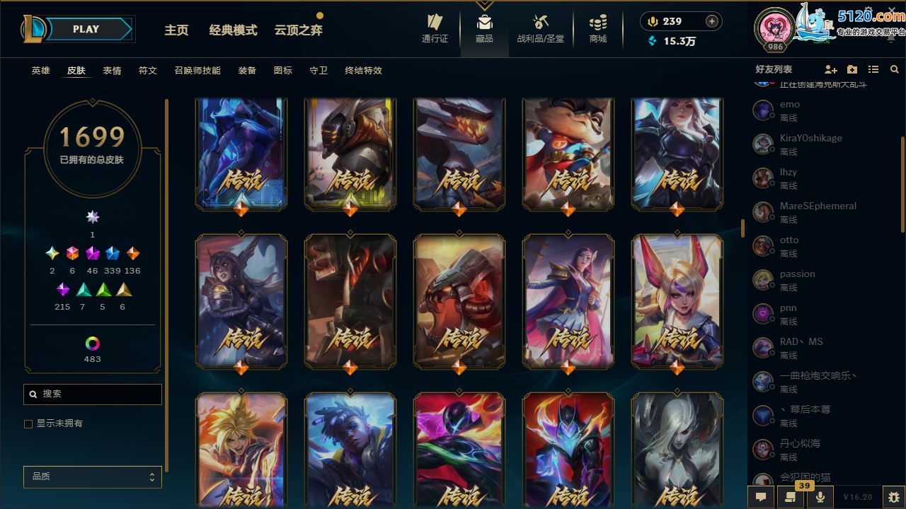 http://www.youxiduoduo.com/