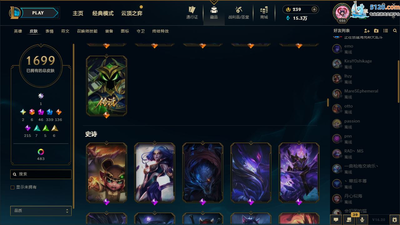 http://www.youxiduoduo.com/