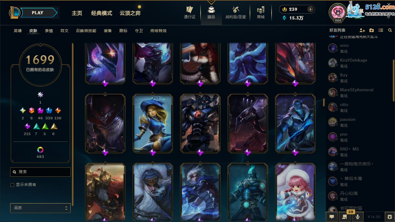 http://www.youxiduoduo.com/