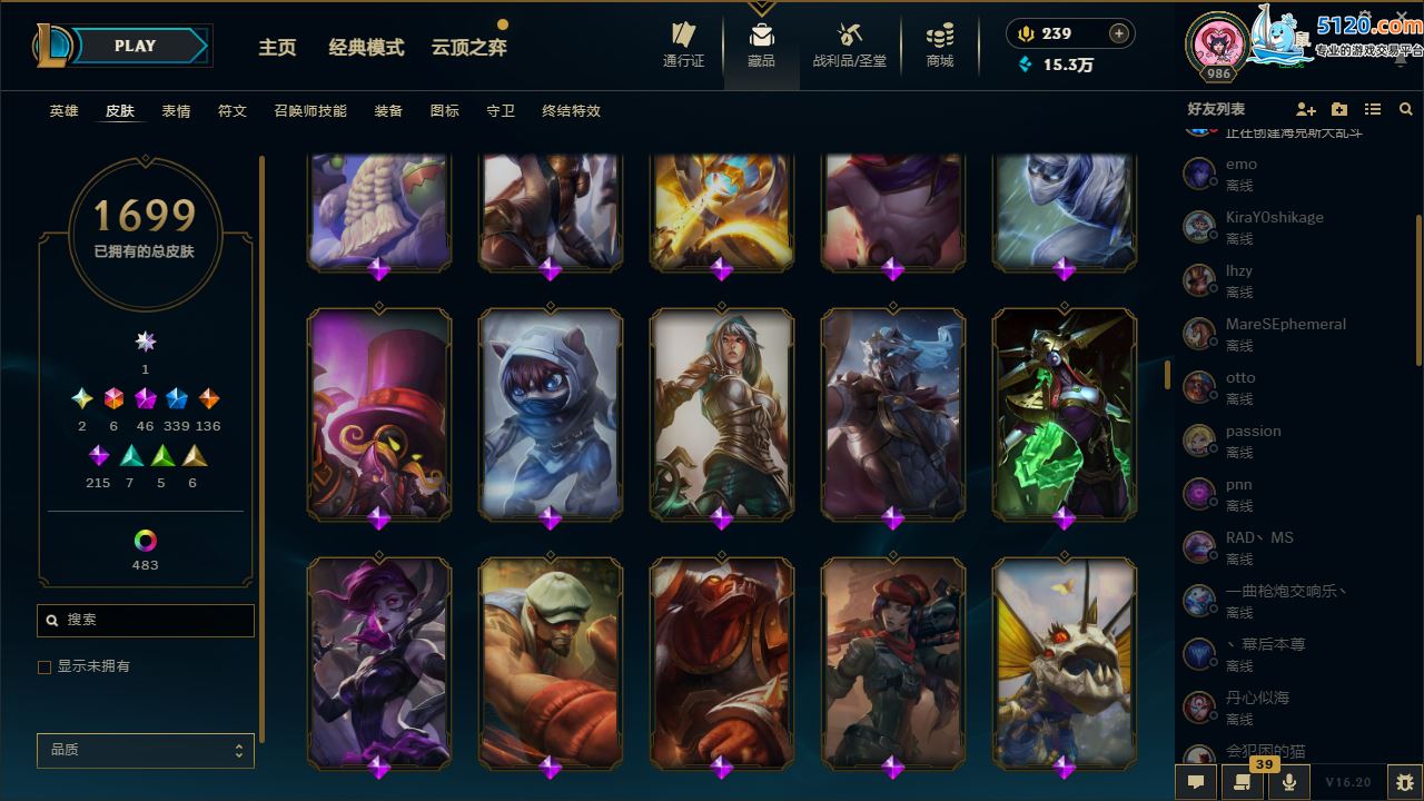 http://www.youxiduoduo.com/