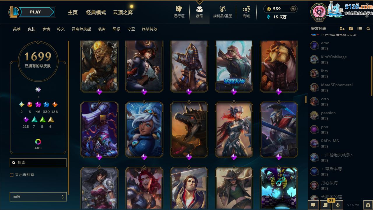 http://www.youxiduoduo.com/