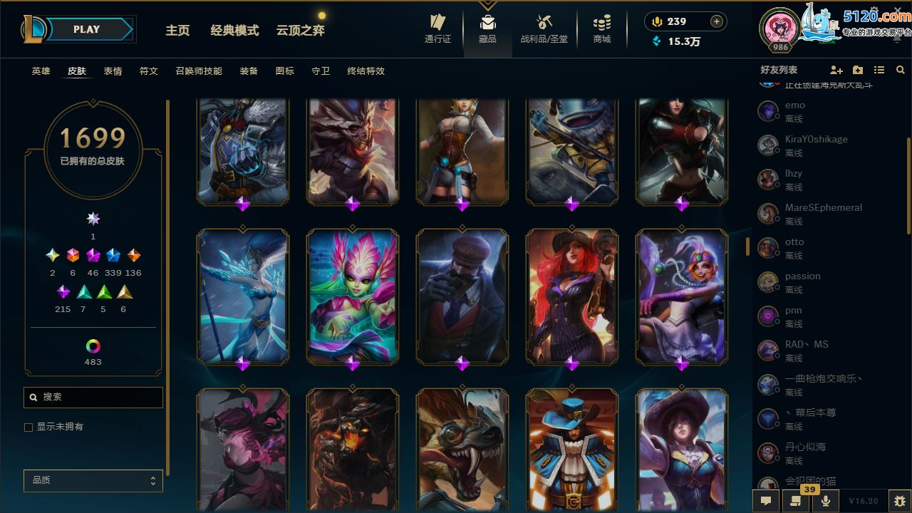 http://www.youxiduoduo.com/