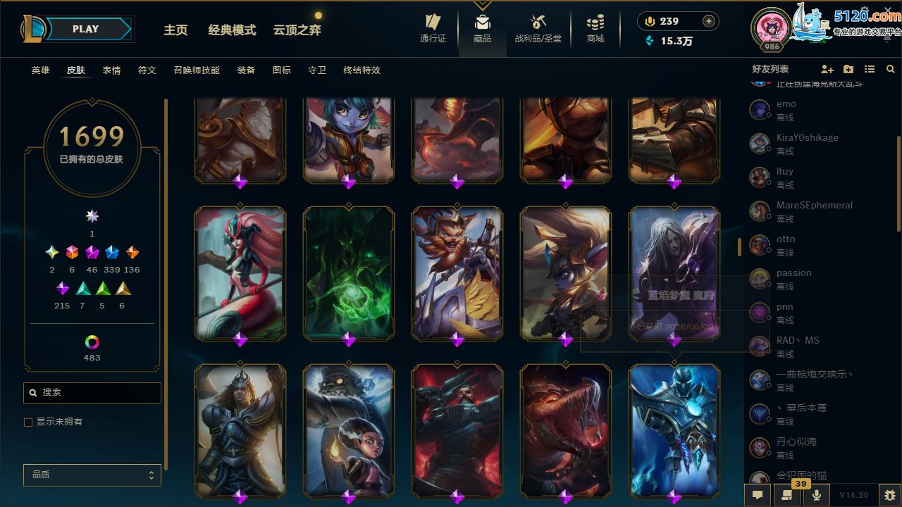 http://www.youxiduoduo.com/