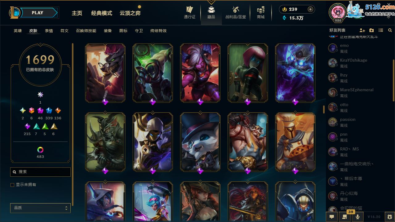 http://www.youxiduoduo.com/