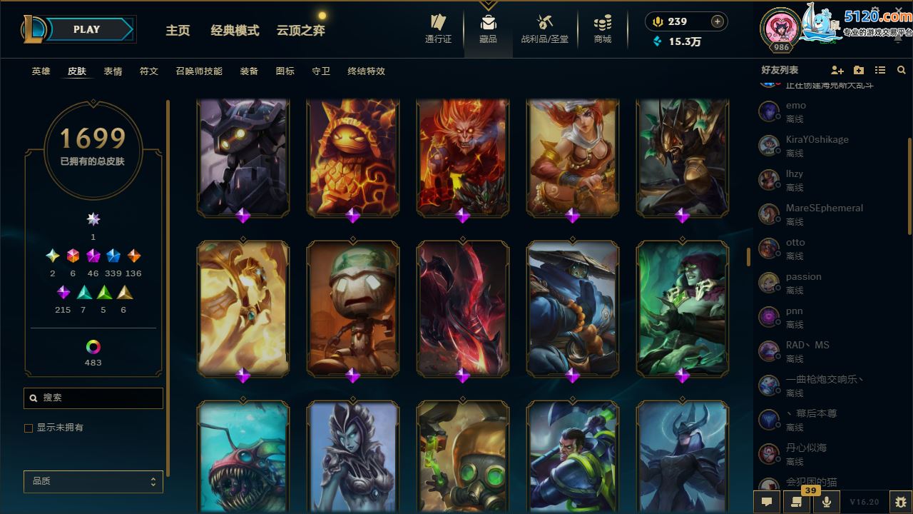http://www.youxiduoduo.com/
