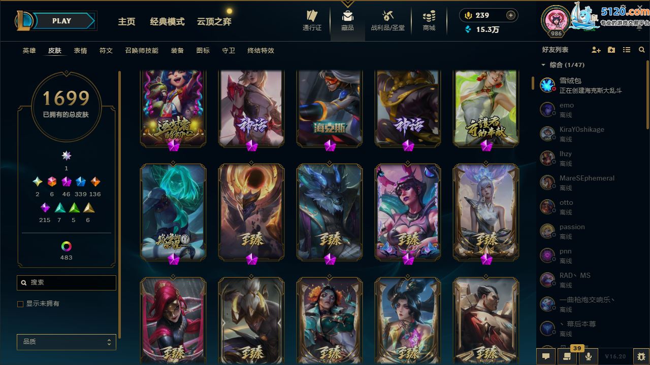 http://www.youxiduoduo.com/
