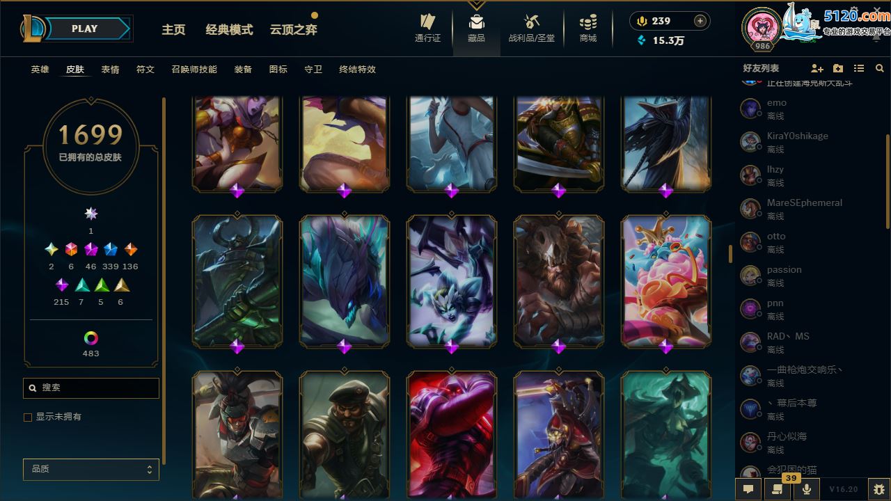 http://www.youxiduoduo.com/