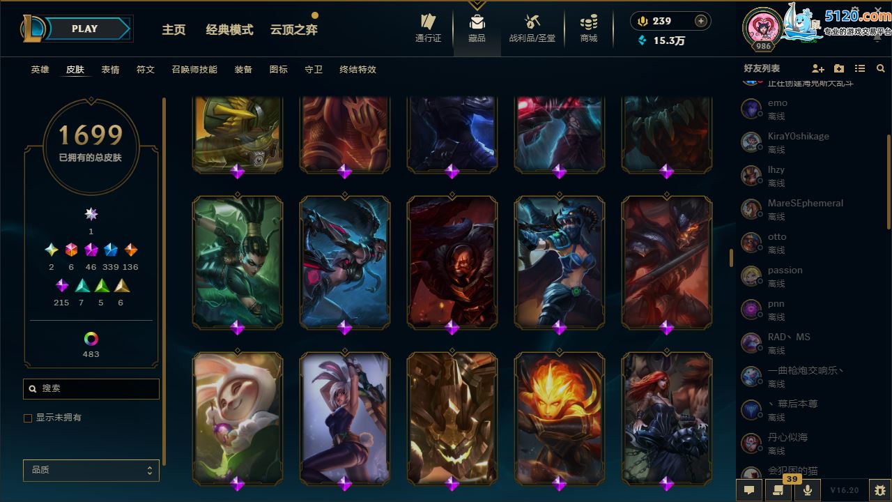 http://www.youxiduoduo.com/