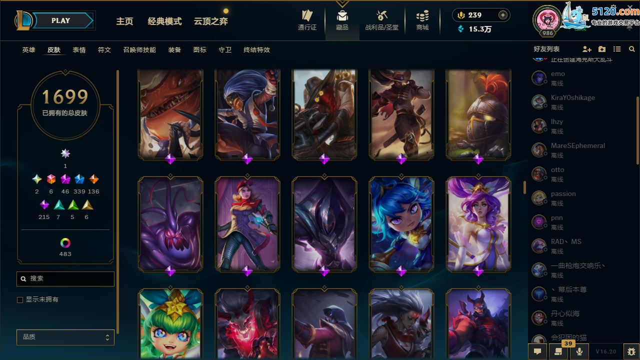 http://www.youxiduoduo.com/