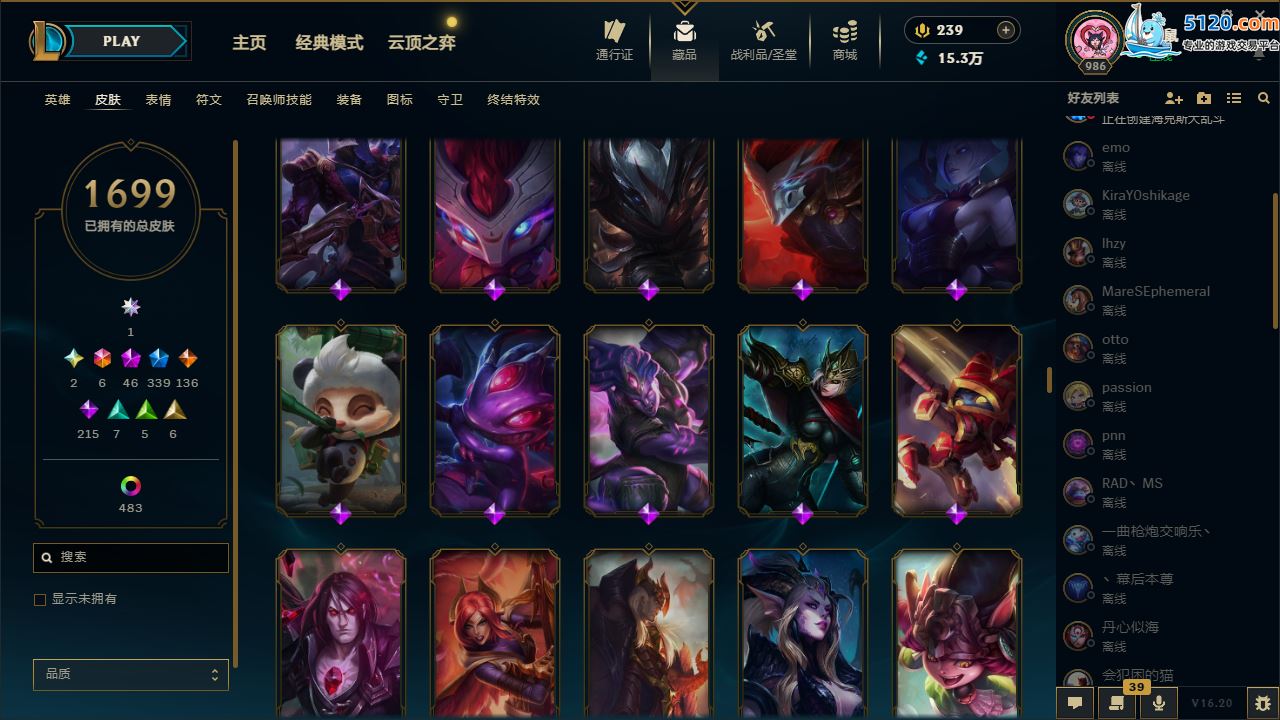 http://www.youxiduoduo.com/