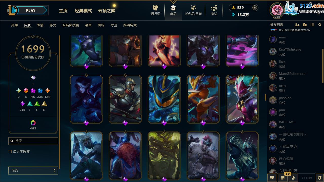 http://www.youxiduoduo.com/