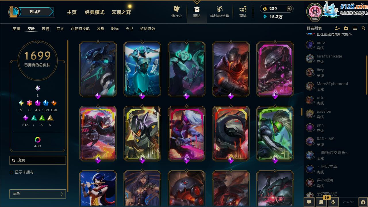 http://www.youxiduoduo.com/