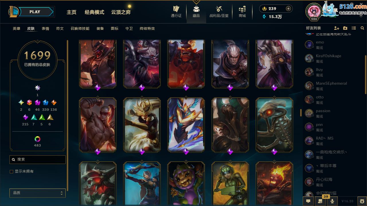 http://www.youxiduoduo.com/