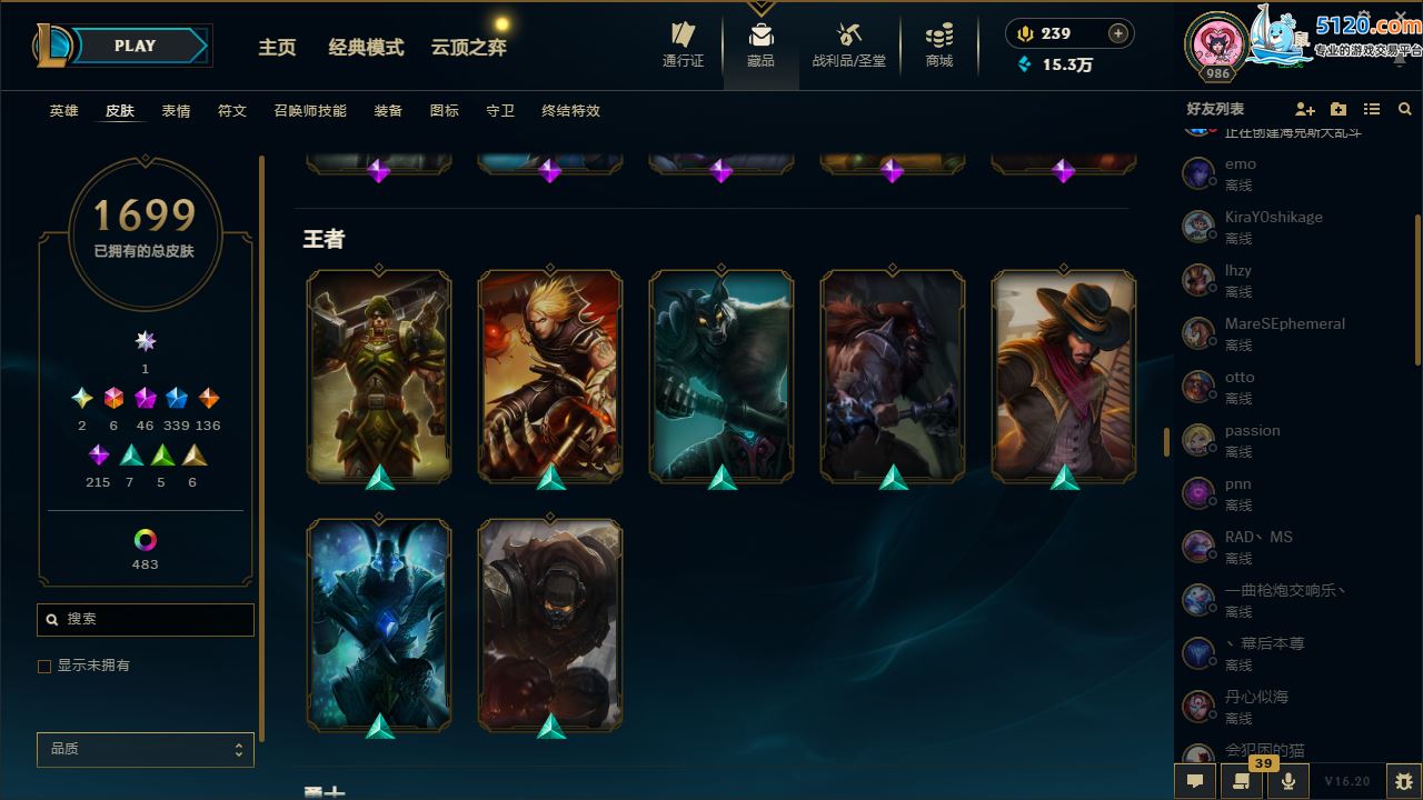 http://www.youxiduoduo.com/