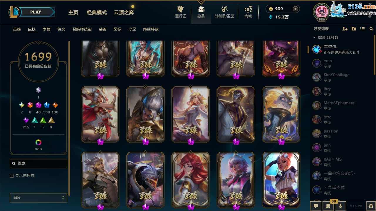 http://www.youxiduoduo.com/