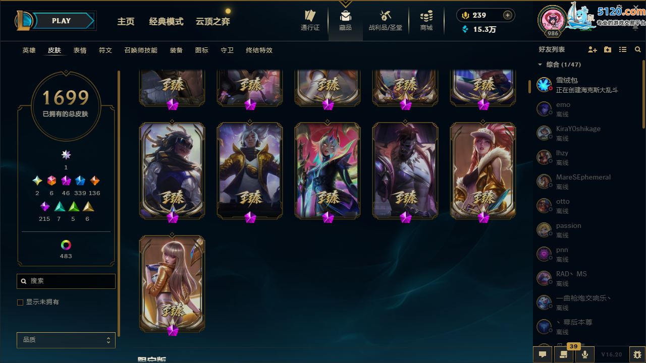 http://www.youxiduoduo.com/