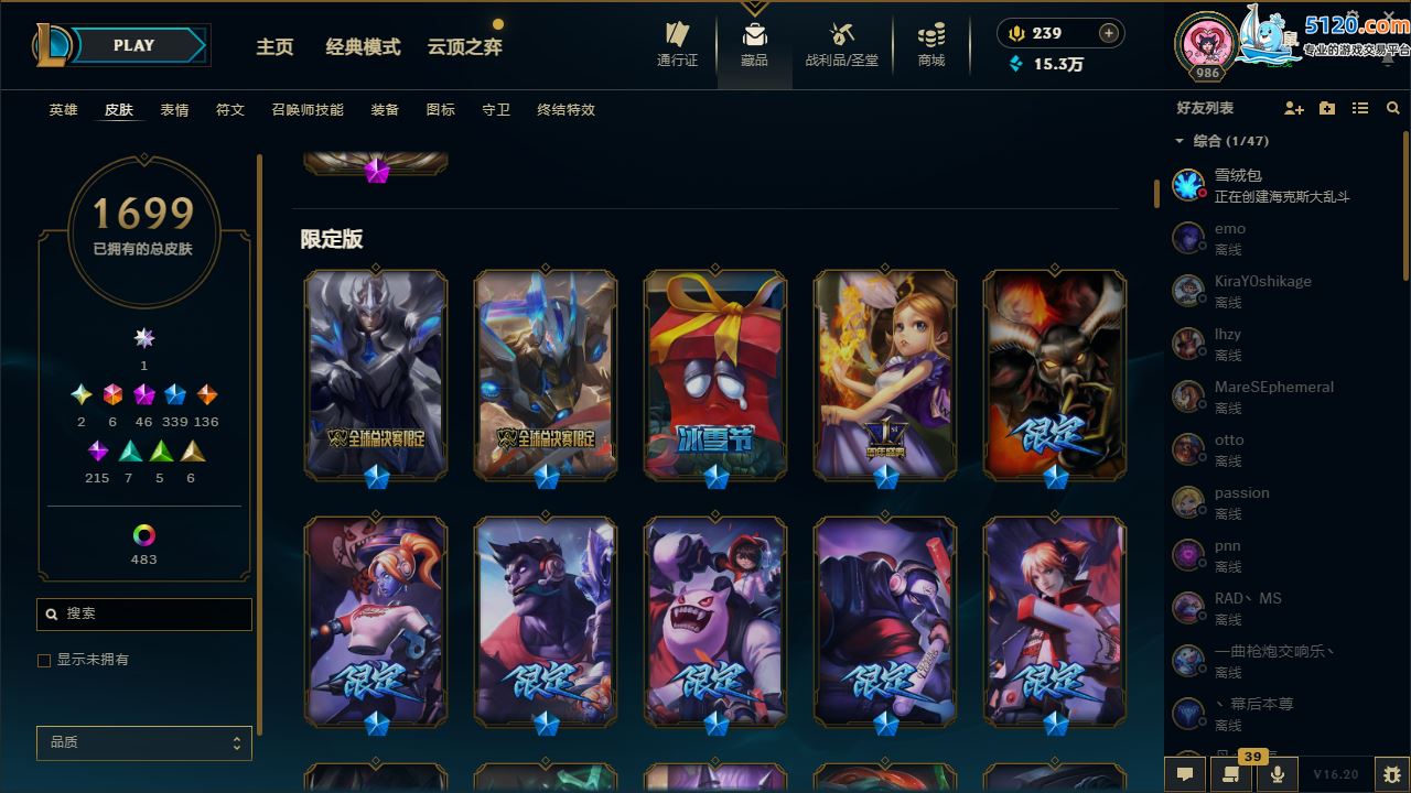 http://www.youxiduoduo.com/