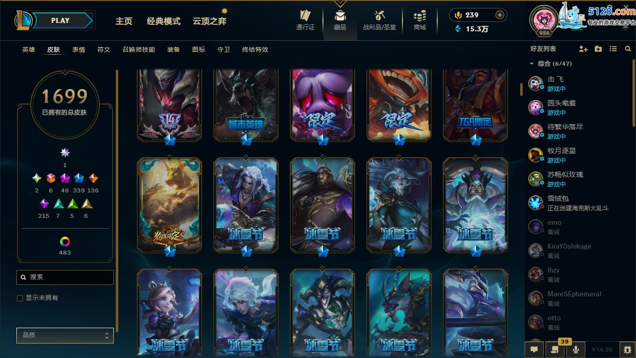 http://www.youxiduoduo.com/