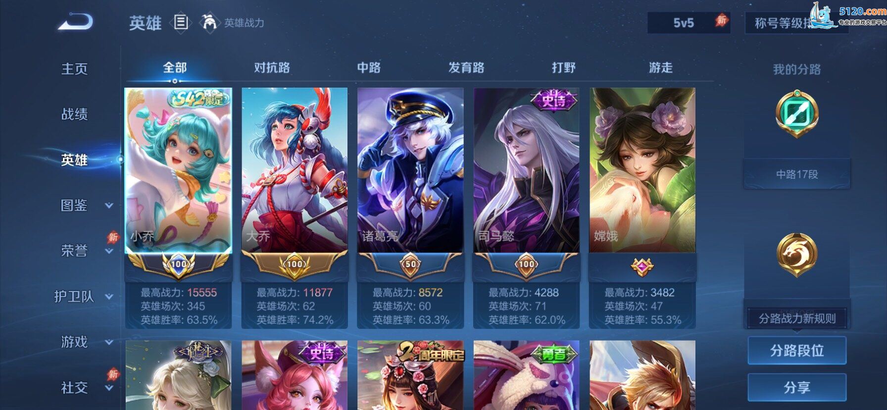 http://www.youxiduoduo.com/