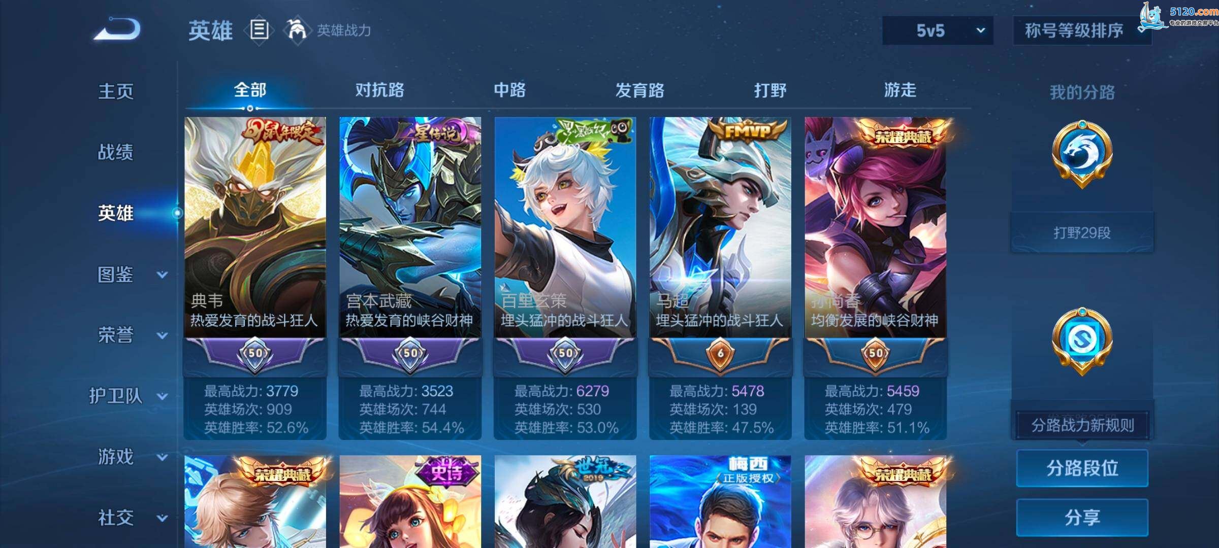 http://www.youxiduoduo.com/