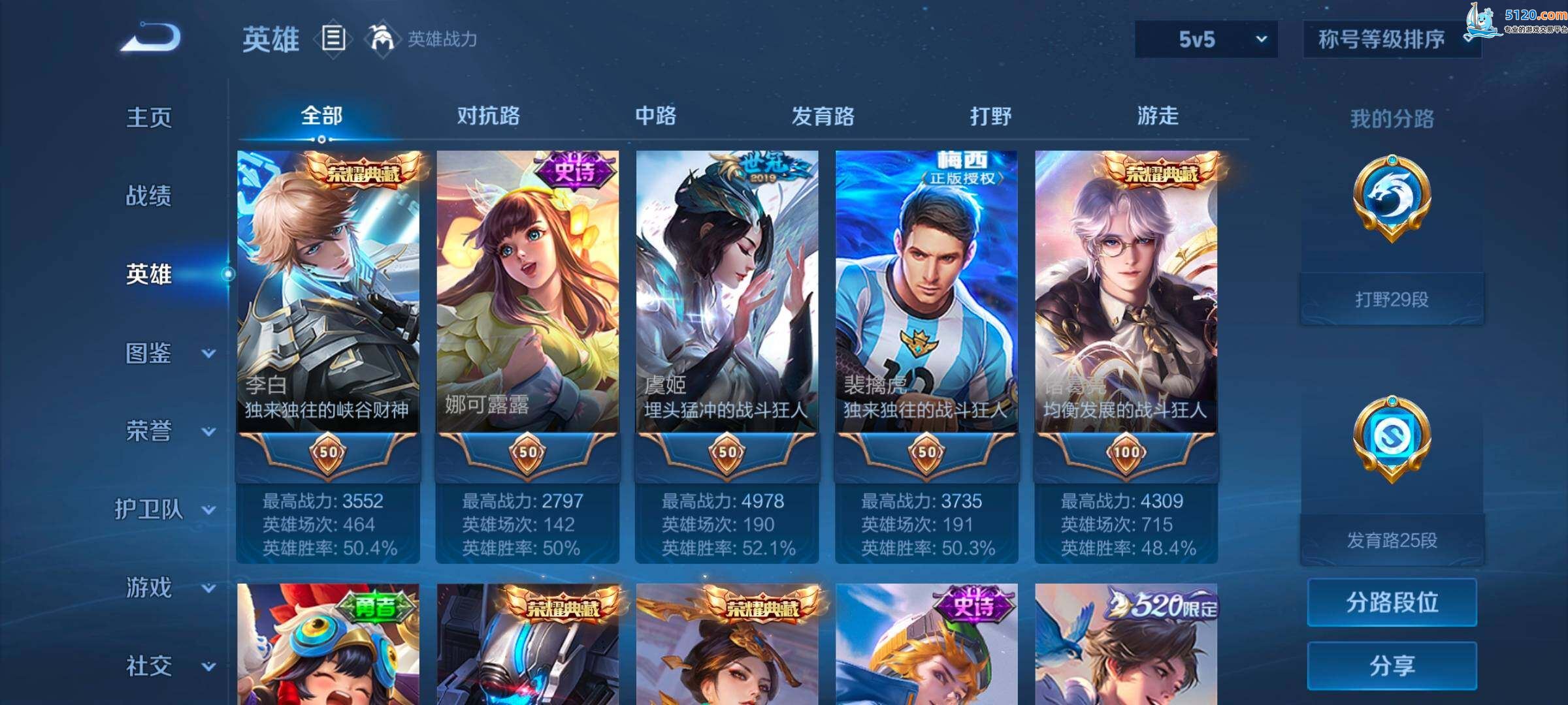 http://www.youxiduoduo.com/