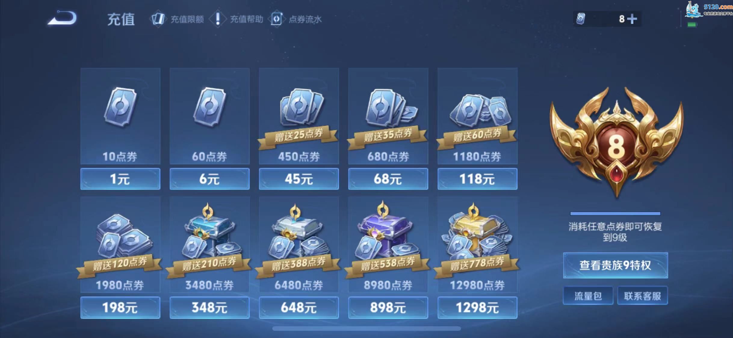 http://www.youxiduoduo.com/