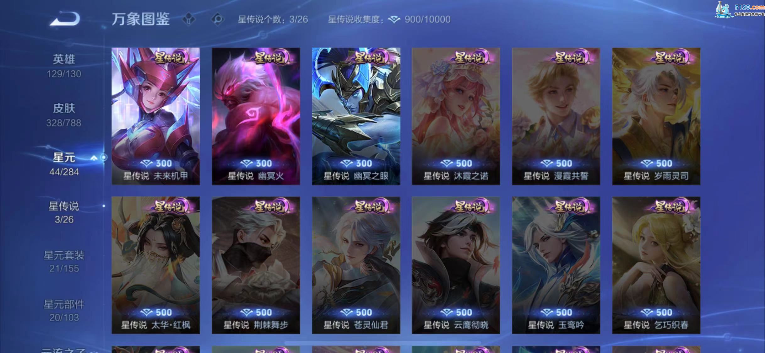 http://www.youxiduoduo.com/