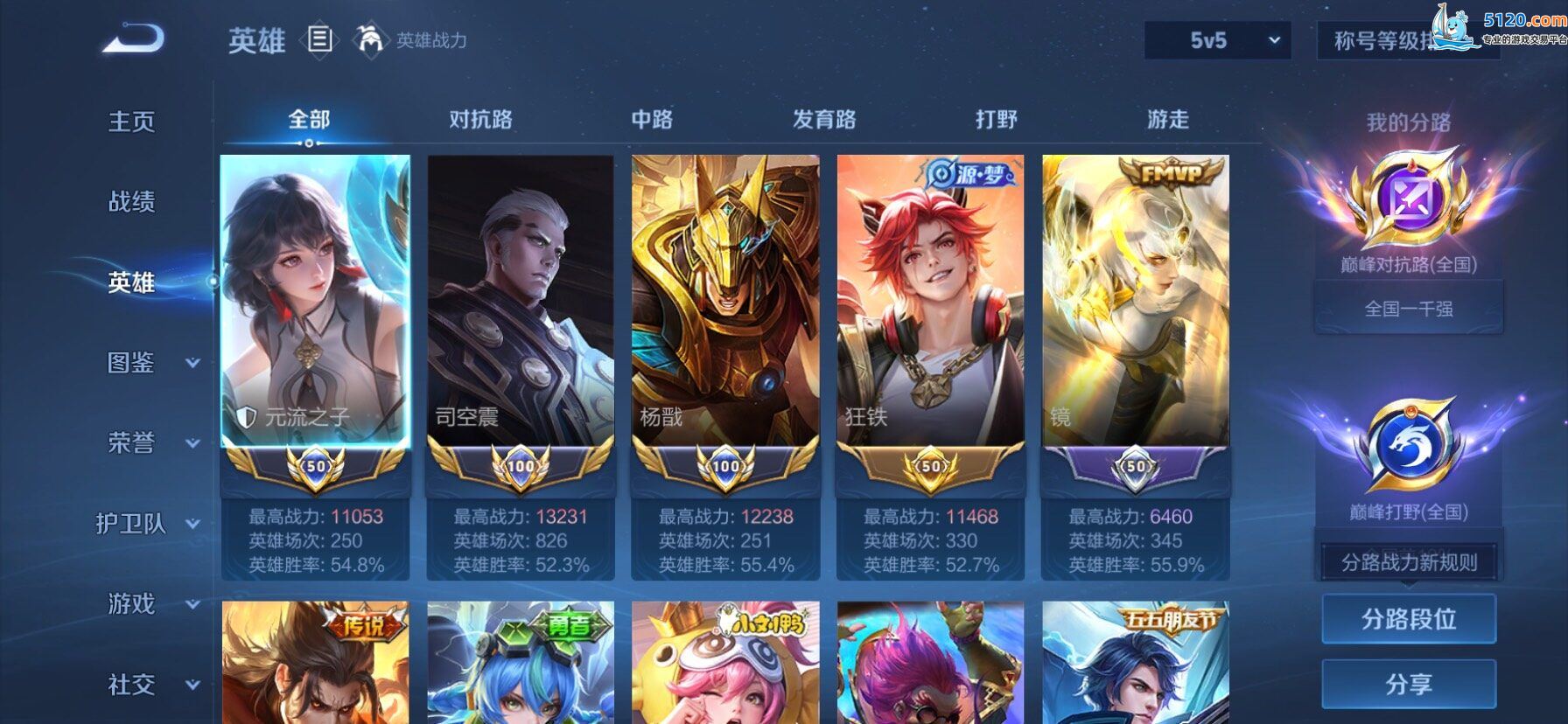 http://www.youxiduoduo.com/