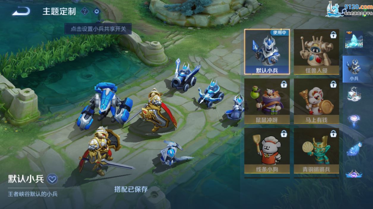http://www.youxiduoduo.com/