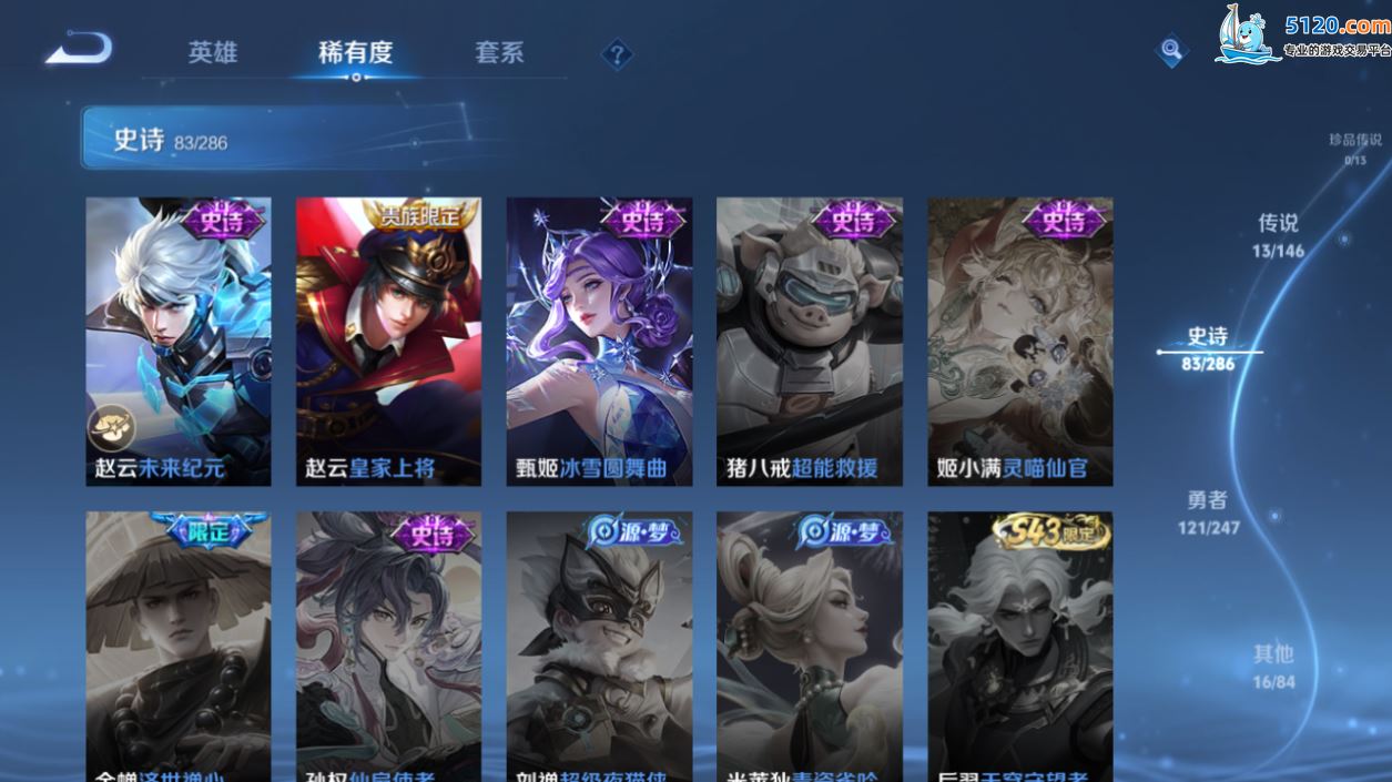 http://www.youxiduoduo.com/