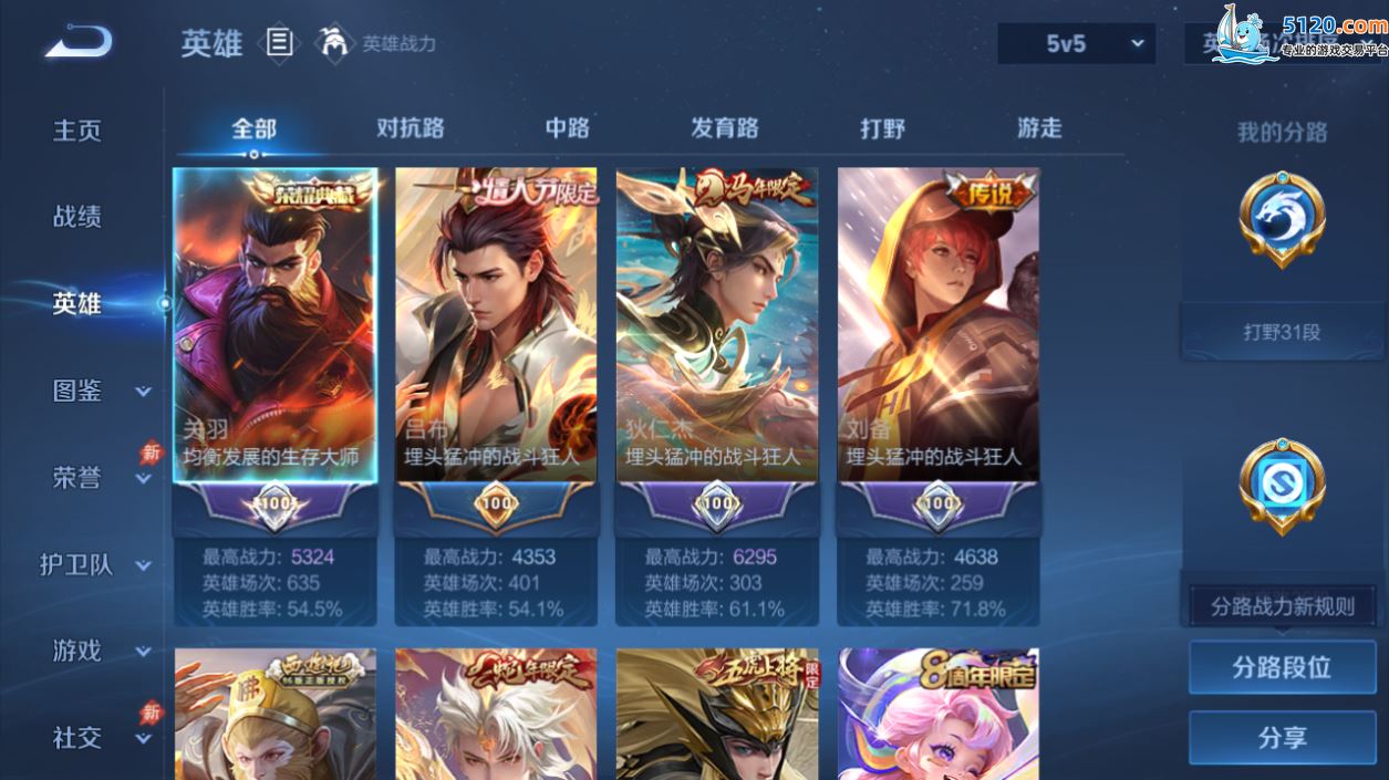 http://www.youxiduoduo.com/