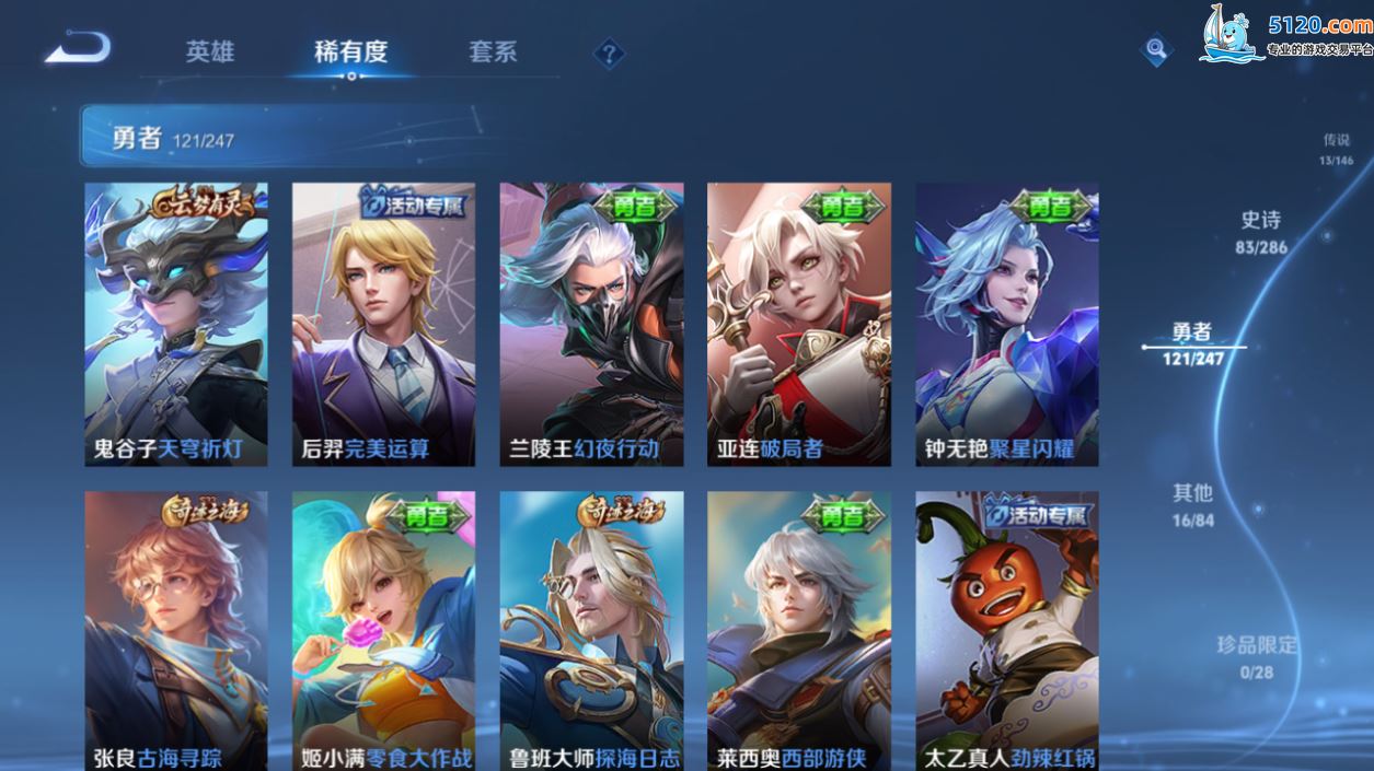 http://www.youxiduoduo.com/