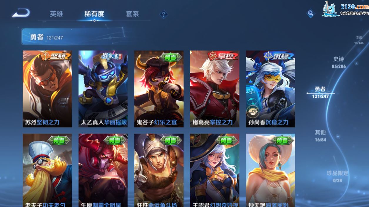 http://www.youxiduoduo.com/