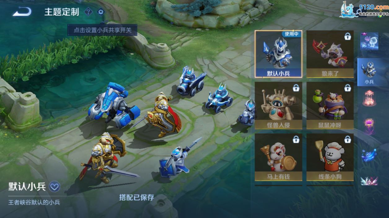 http://www.youxiduoduo.com/