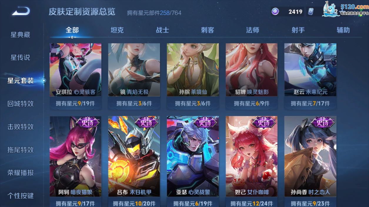 http://www.youxiduoduo.com/