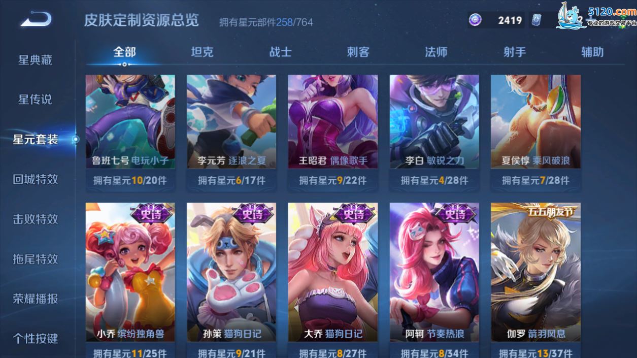 http://www.youxiduoduo.com/