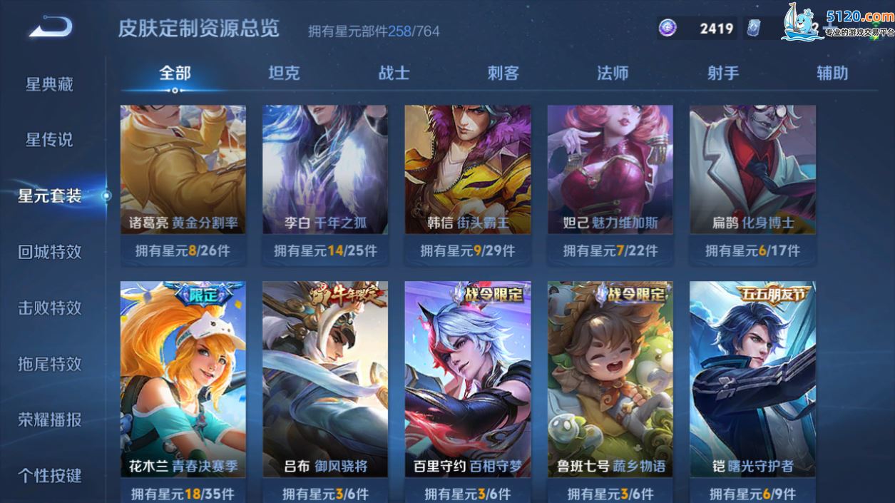 http://www.youxiduoduo.com/